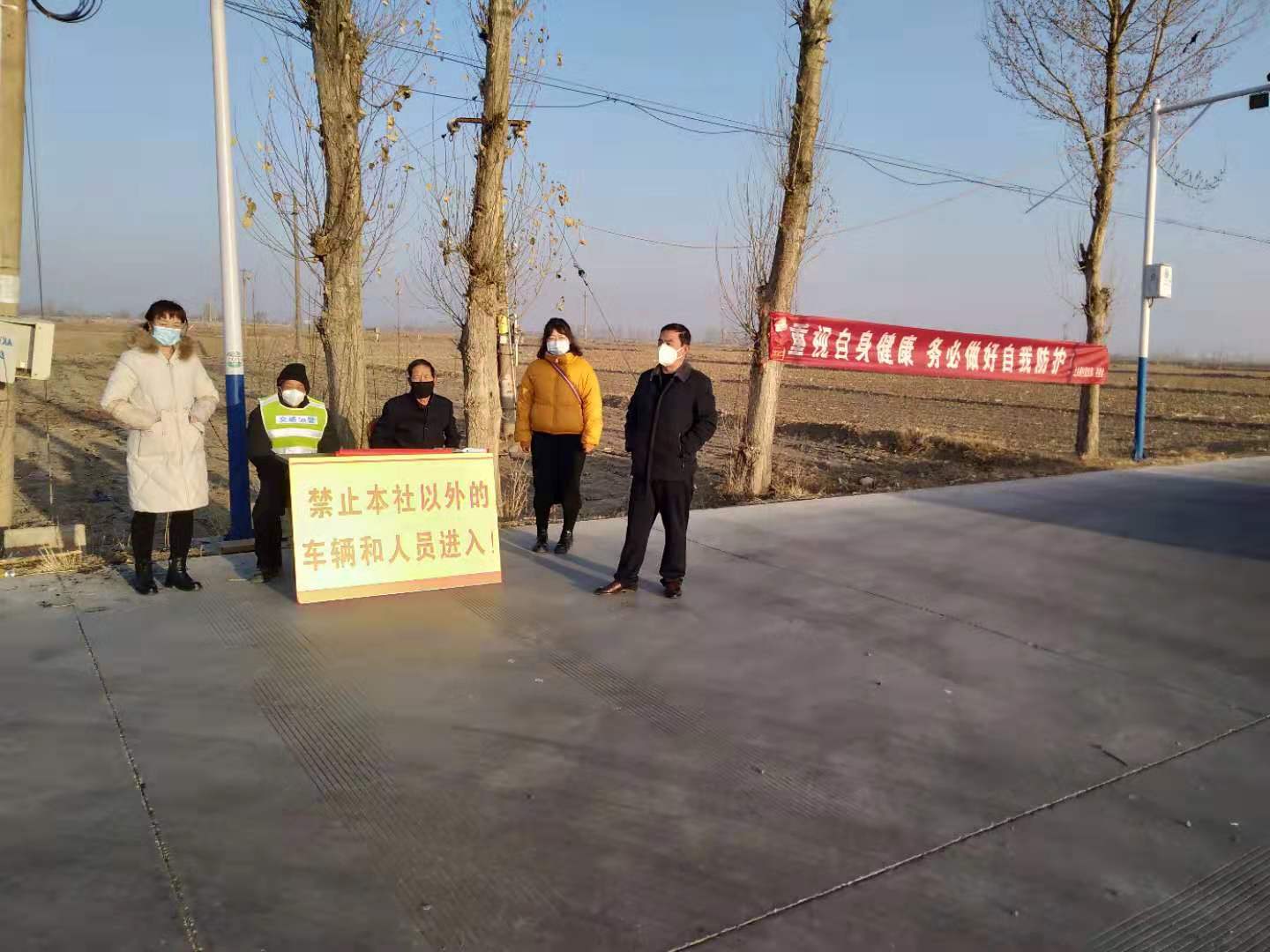 1580205987608996.jpg IMG_4568(20200128-175622).JPG