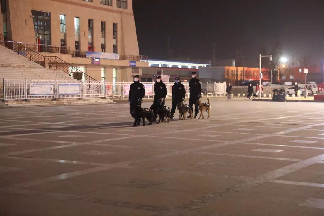 1580375132927404.jpg 微信图片_20200130170156.jpg