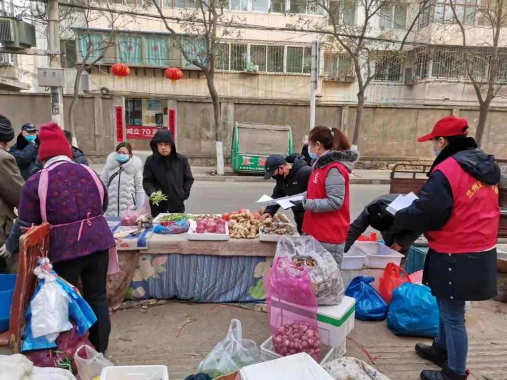 1580376798889183.jpg 1580376798889183.jpg