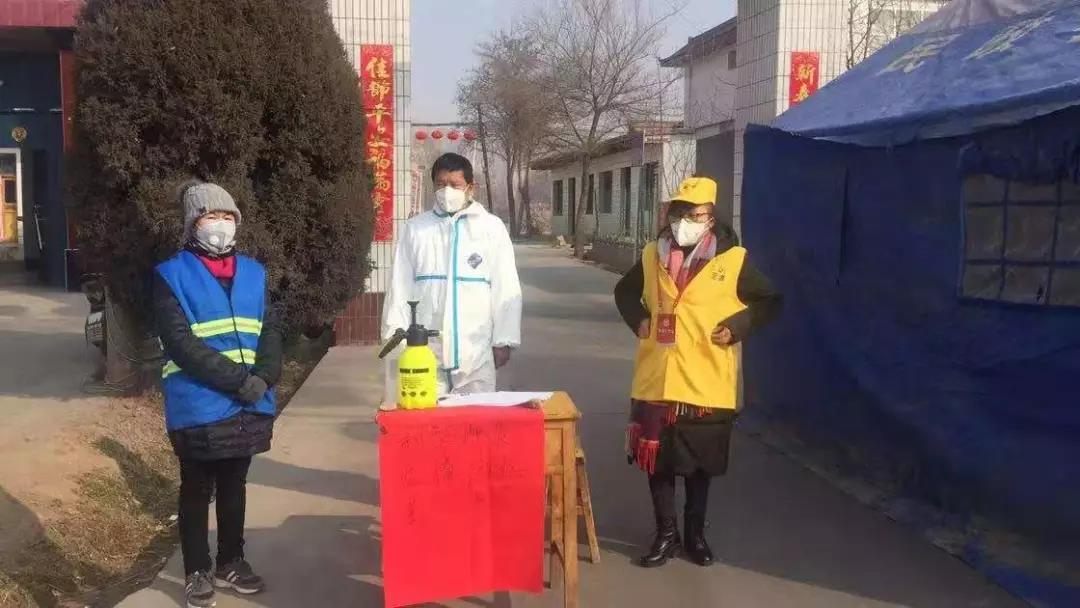 1580376877589247.jpg 1580376877589247.jpg