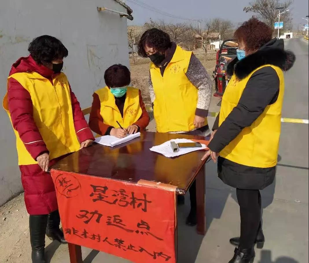 1580376984832699.jpg 1580376984832699.jpg