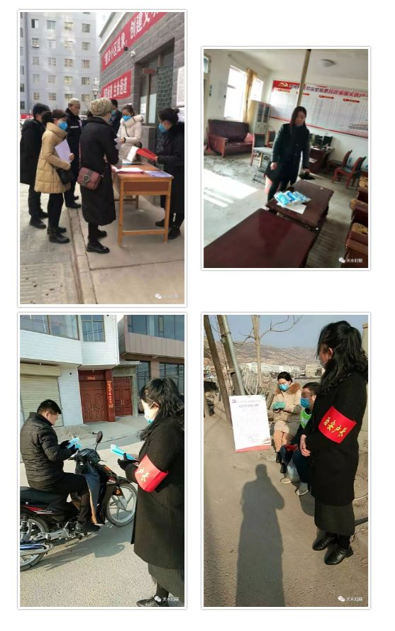 1580377350361184.png 1)M5~Z3$YDM$56T4O7BE{ZL.png