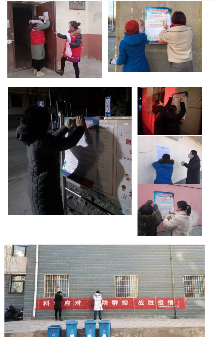 1580377577571556.png 577K4WJ@L27)3G8A%O5N_YH.png