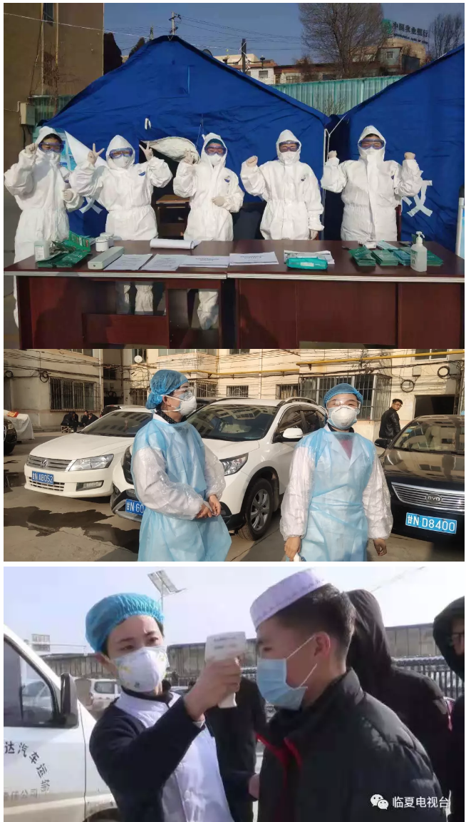 1580378792358817.png MRFC84)OL$H$0TSK(56LLDN.png