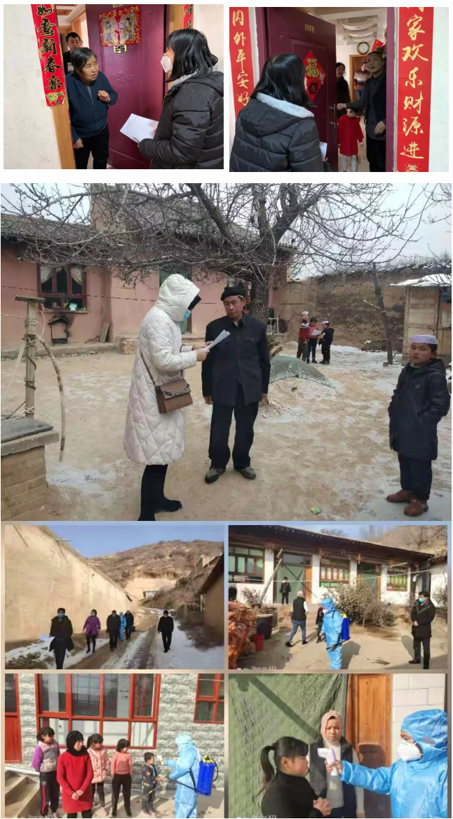 1580378941907480.png EP%{EV%YJR_PY74TTXO