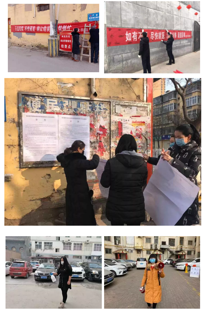 1580378997844909.png OQR7%2PNZ9H1I3@KTNT~~Y2.png