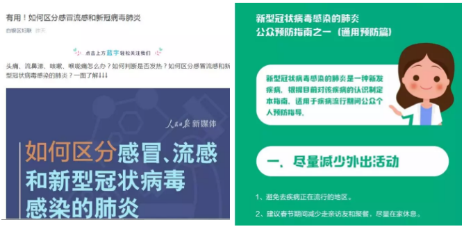 1580449877937718.png G1~C31${POKV$NT_~@7T9$T.png