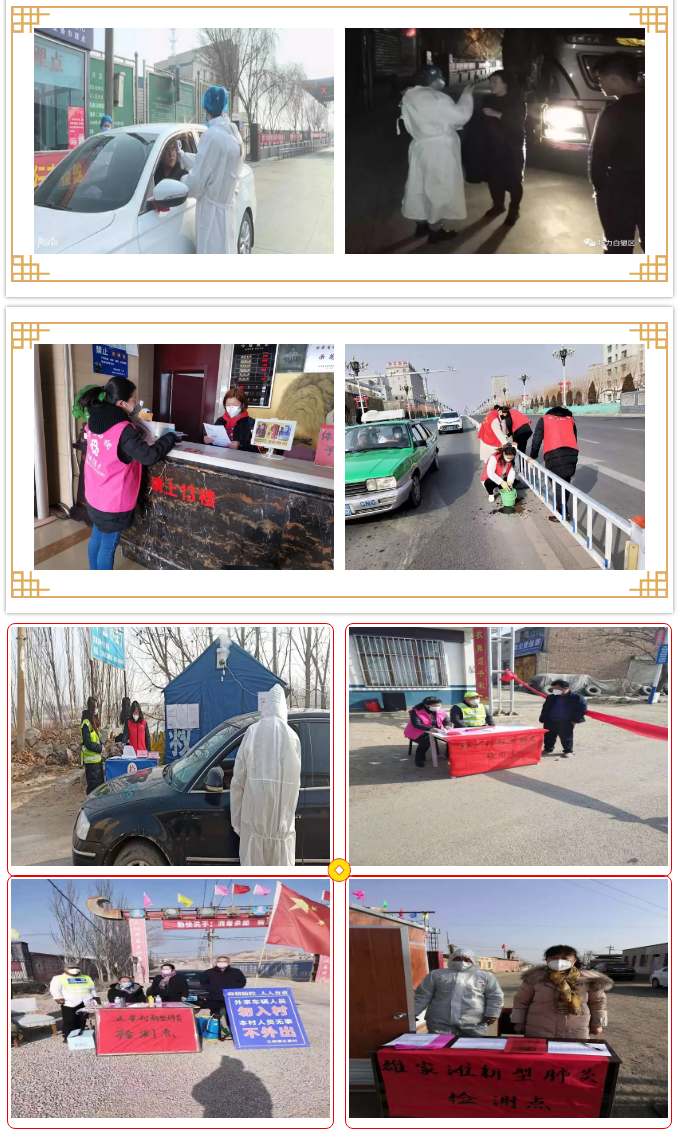 1580449931933191.png @9@@@3(%83_(~}2P5@_WE6S.png