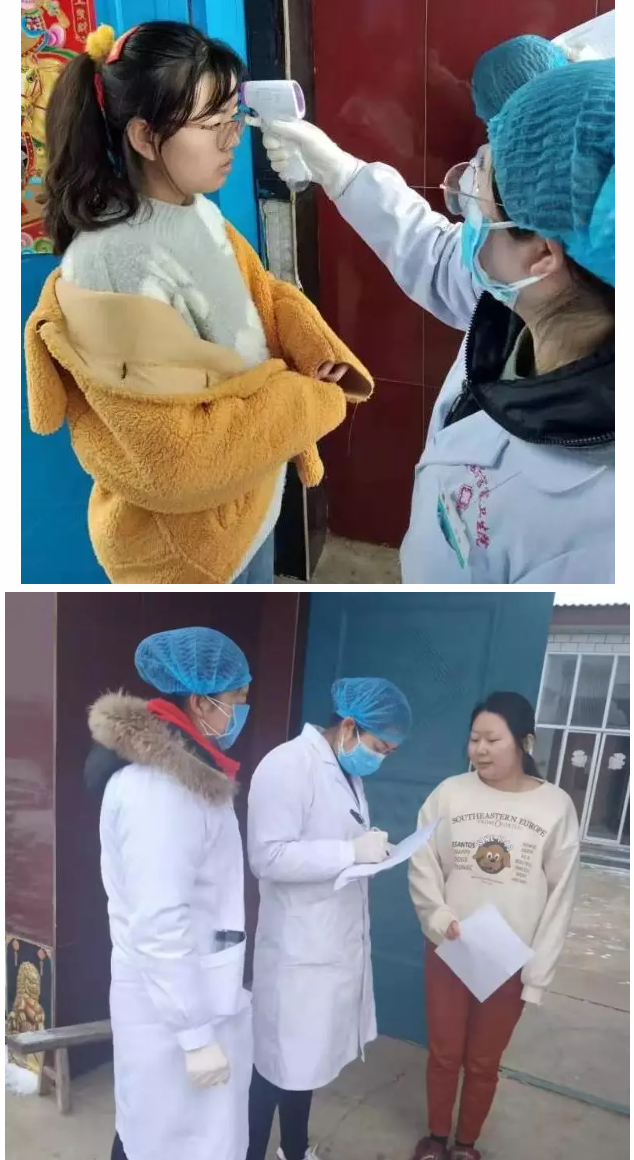 1580450190416852.png O8PY0