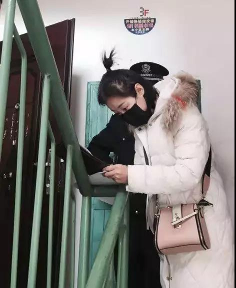 1580450239908204.jpg 微信图片_20200131134127.jpg