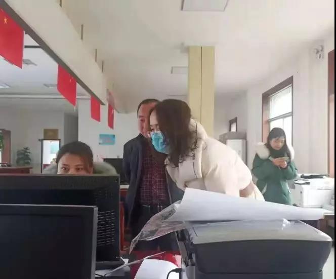 1580452263364473.jpg 微信图片_20200131134149.jpg