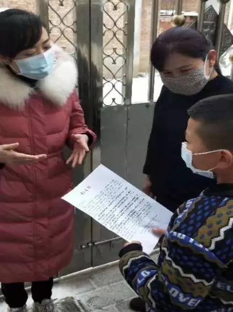 1580452375815831.jpg 微信图片_20200131134229.jpg