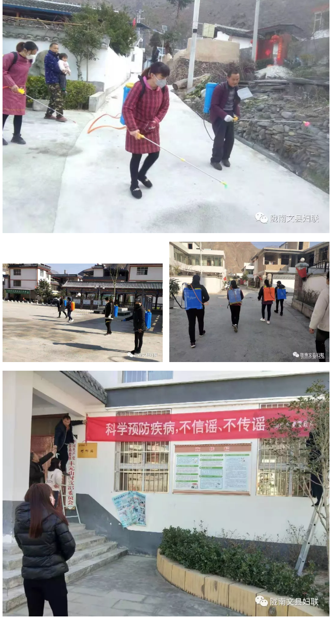 1580452649679994.png OJ81K3I2C_SBD_69IK{KTIN.png