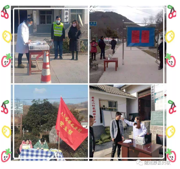 1580452803341172.png JFVO$$0P$ENR3WZ}