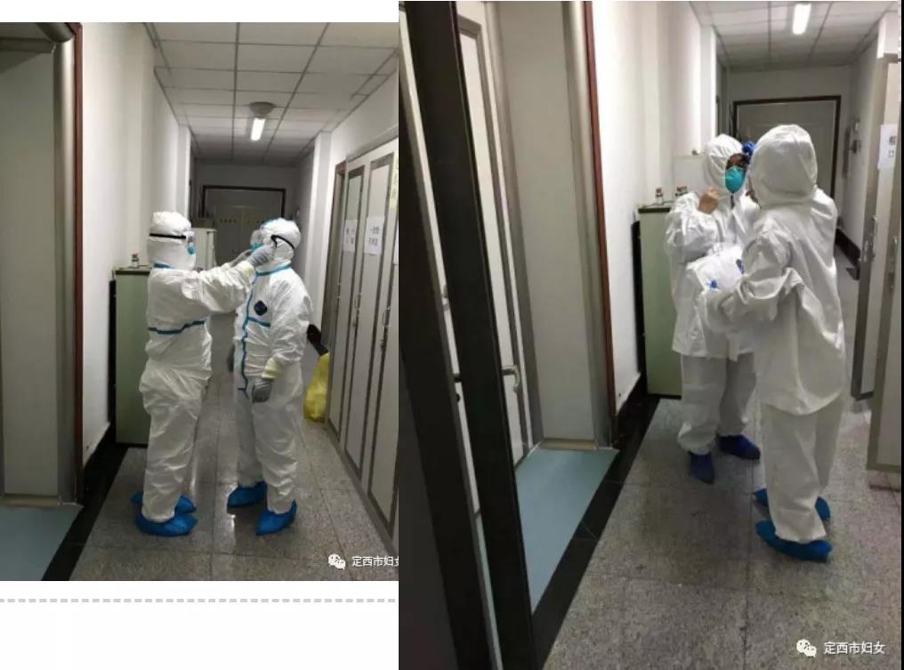 1580453080173639.jpg 微信图片_20200131144330.jpg