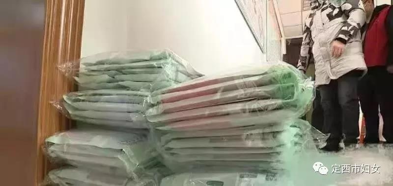 1580535699872805.jpg 微信图片_20200201132758.jpg