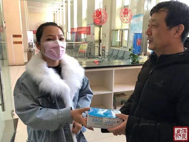 1580535787124977.jpg 微信图片_20200201132854.jpg