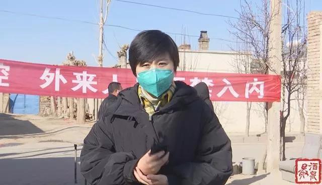 1580536317911287.jpg 微信图片_20200201135002.jpg