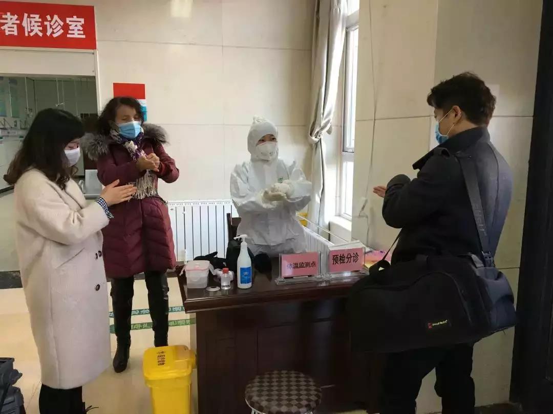 1580536323488192.jpg 1580536323488192.jpg