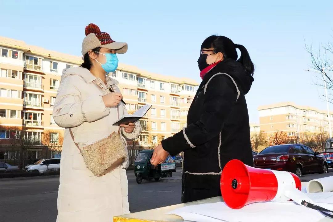 1580536361411362.jpg 1580536361411362.jpg