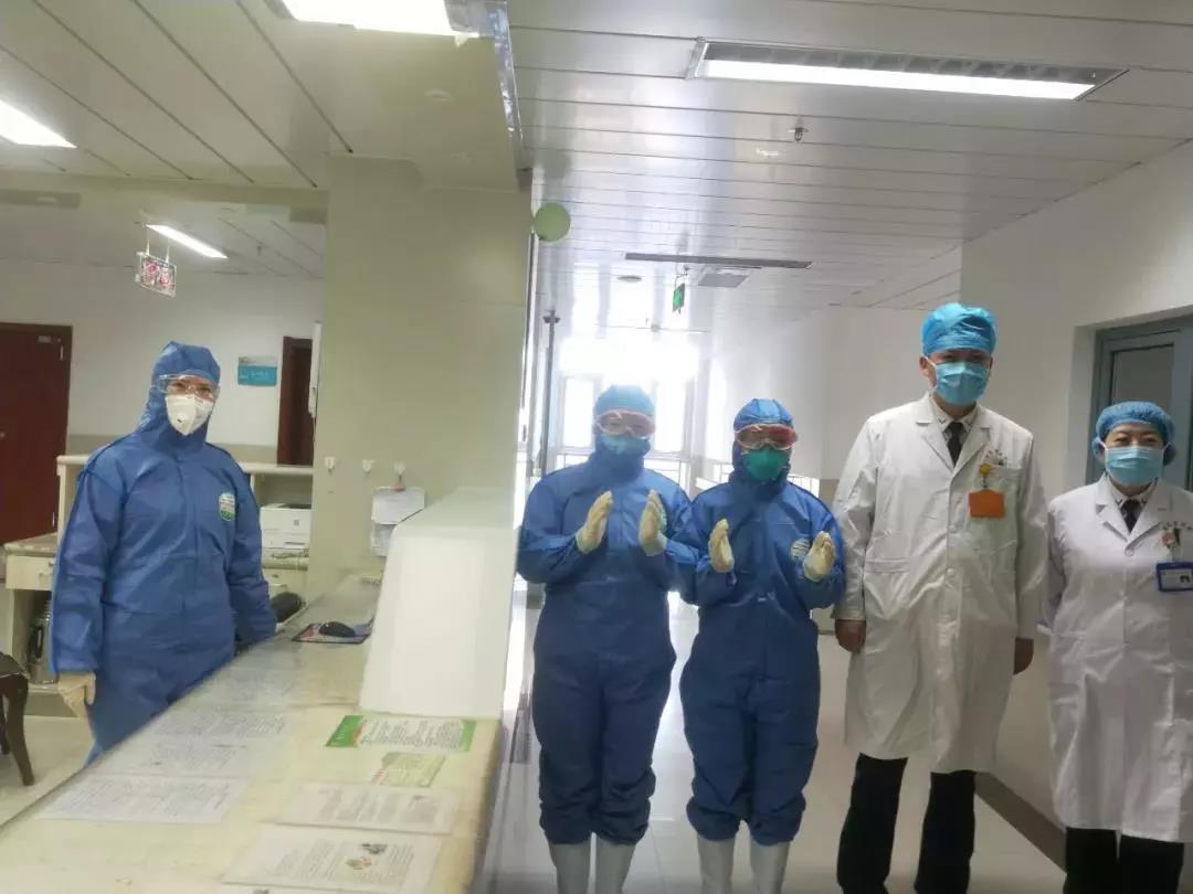 1580536391613605.jpg 1580536391613605.jpg