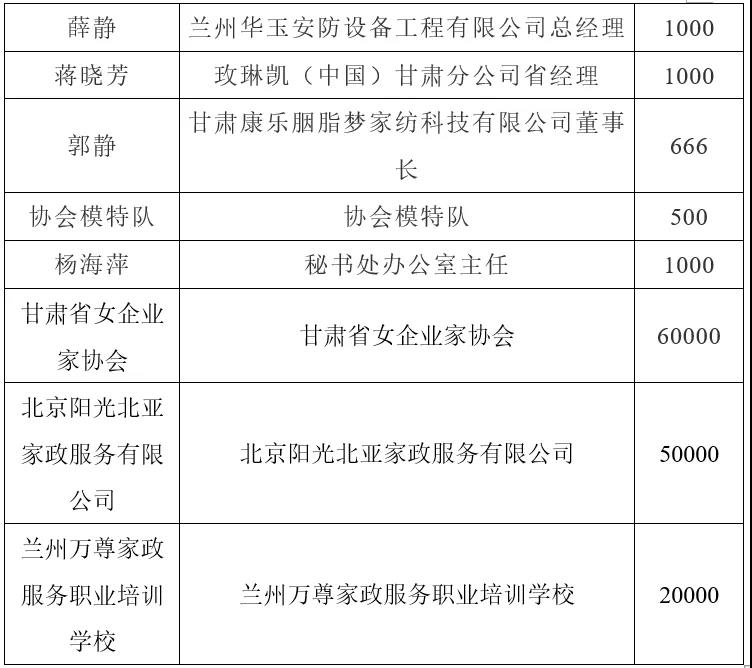 1580605695527154.jpg 1580605695527154.jpg