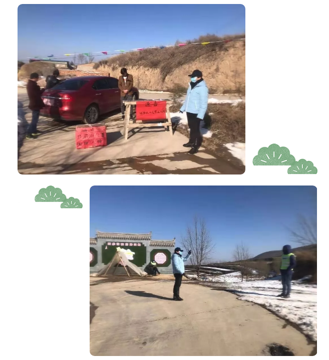 1580702481972874.png 5VEPK5~J5DQQ6P4~(RB04FH.png