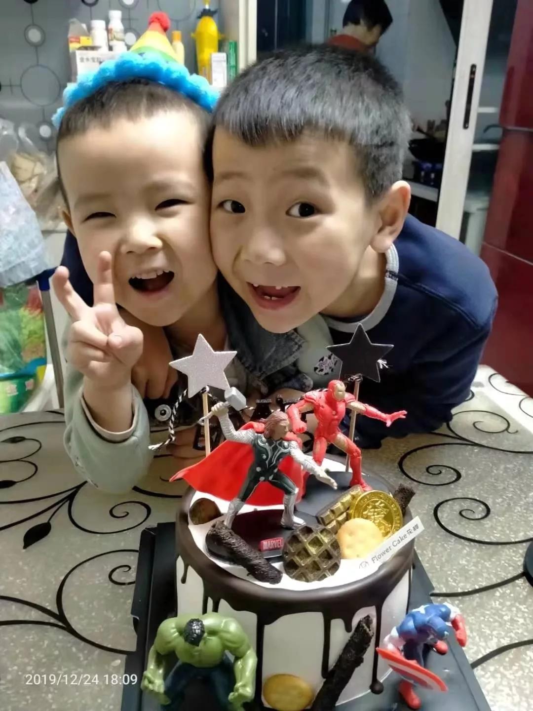 1580702838460476.jpg 微信图片_20200203120449.jpg