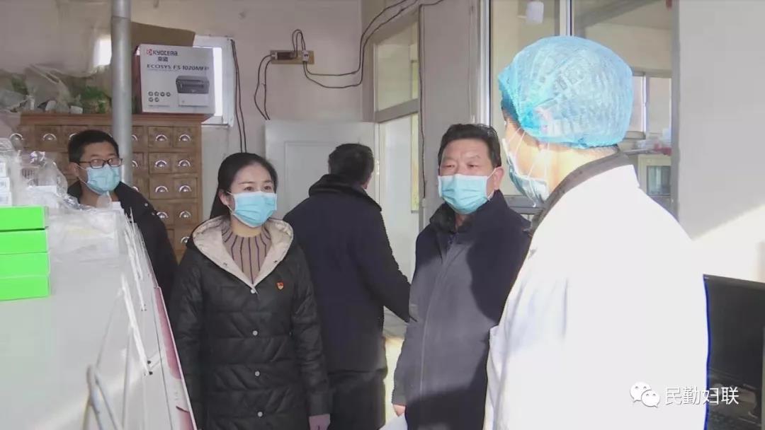 1580794465754526.jpg 微信图片_20200204133254.jpg