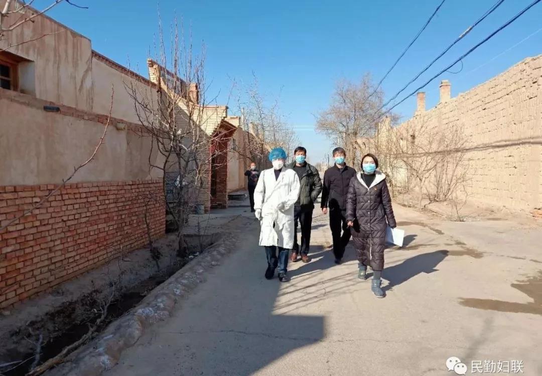 1580794485874933.jpg 微信图片_20200204133257.jpg