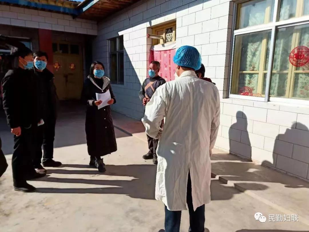 1580794493180818.jpg 微信图片_20200204133301.jpg