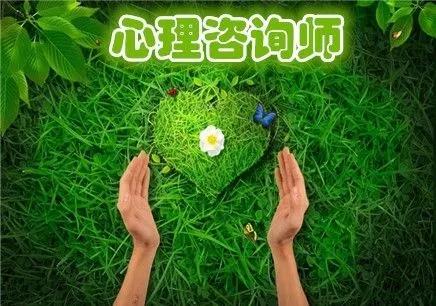 1580867152352023.jpg 微信图片_20200205094547.jpg