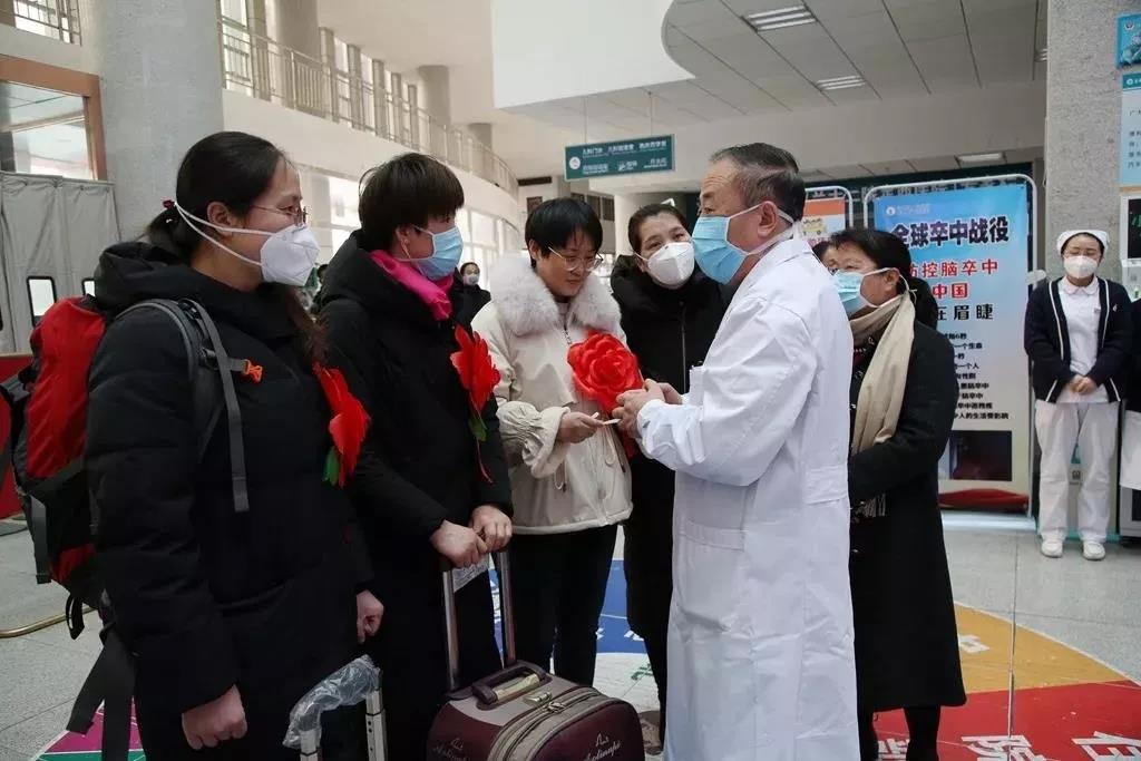 1580867354126524.jpg 微信图片_20200205094714.jpg