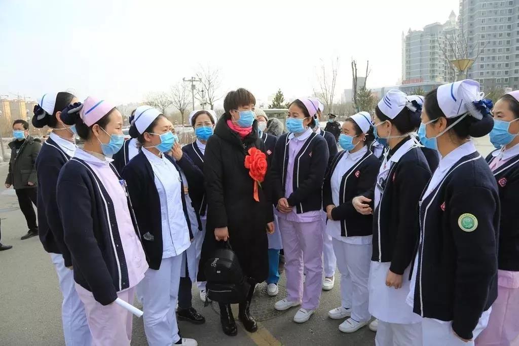 1580867376325923.jpg 微信图片_20200205094719.jpg