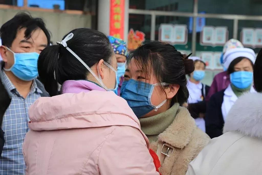 1580867398697012.jpg 微信图片_20200205094724.jpg