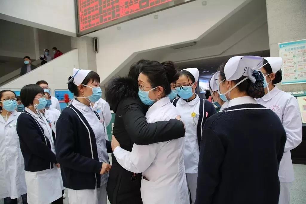 1580867420217447.jpg 微信图片_20200205094726.jpg