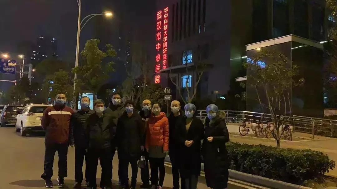 1580867442285058.jpg 微信图片_20200205094732.jpg