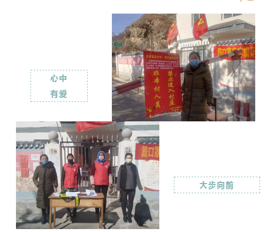 1581306952775407.png HD8SIA}WG1%V8GAH13