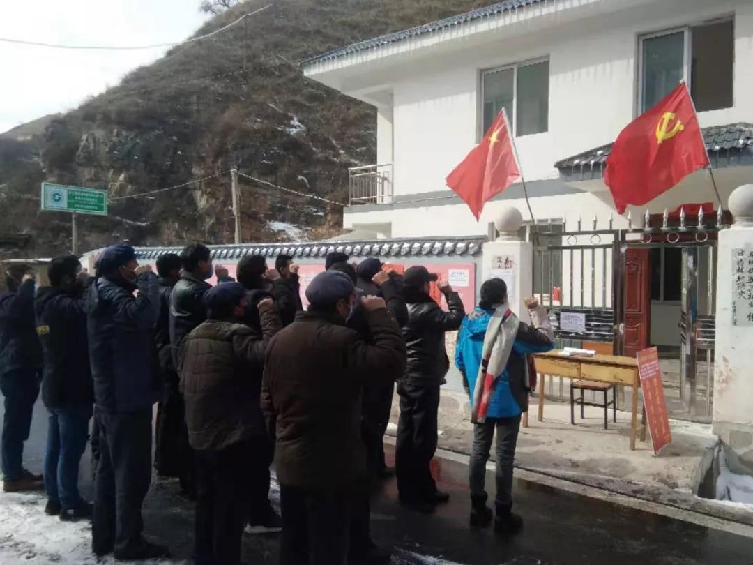 1581307003748044.jpg 微信图片_20200210115416.jpg