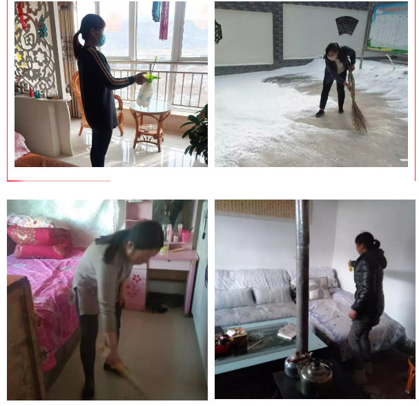 1581307013406086.png [QM{GETU8WB9E_($QI85US0.png