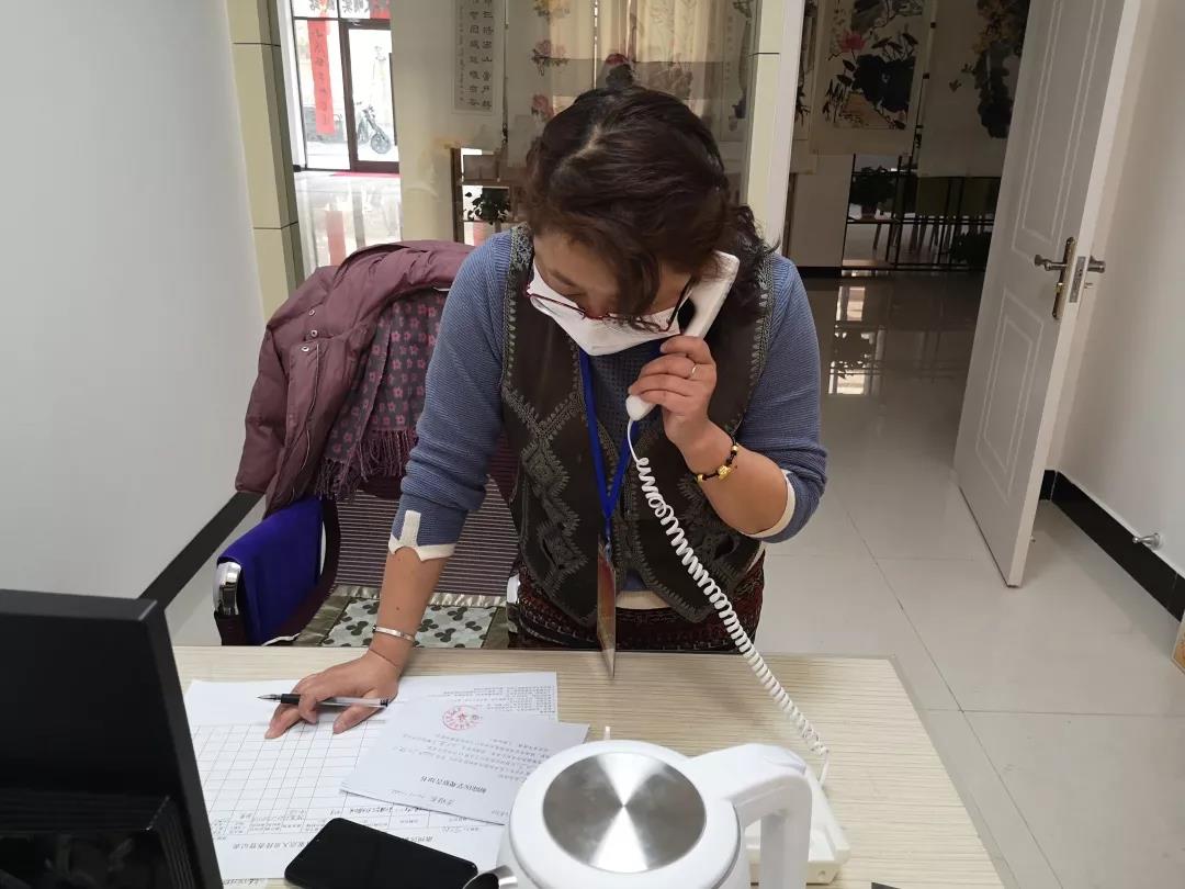 1581307252180110.jpg 微信图片_20200210115844.jpg