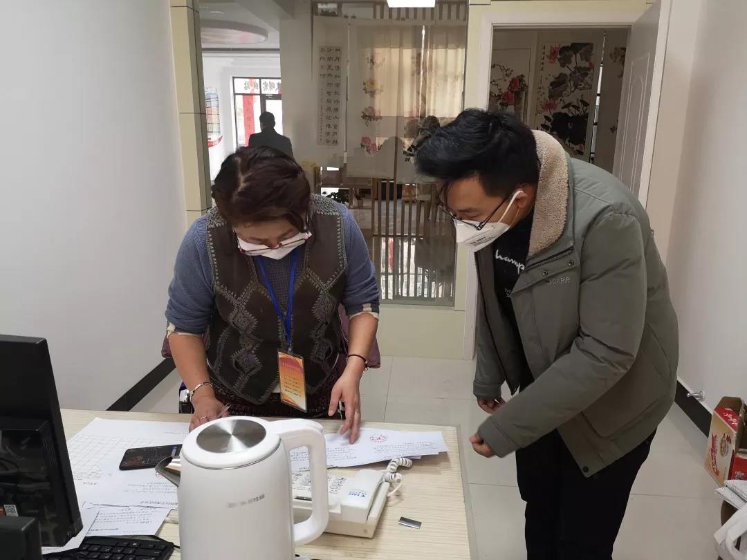 1581307259211979.jpg 微信图片_20200210115847.jpg