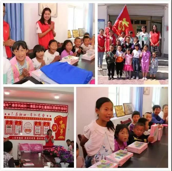 1581477915994705.jpg 微信图片_20200212112338.jpg