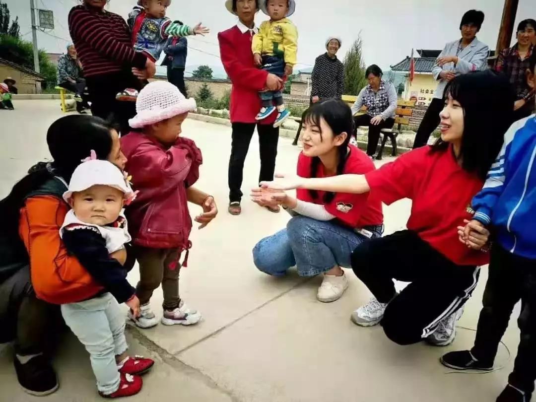 1581477931321289.jpg 微信图片_20200212112342.jpg