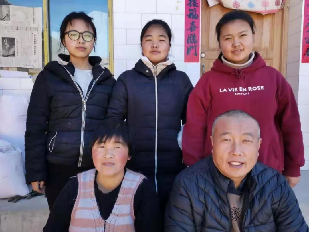 1581477940505769.jpg 微信图片_20200212112348.jpg