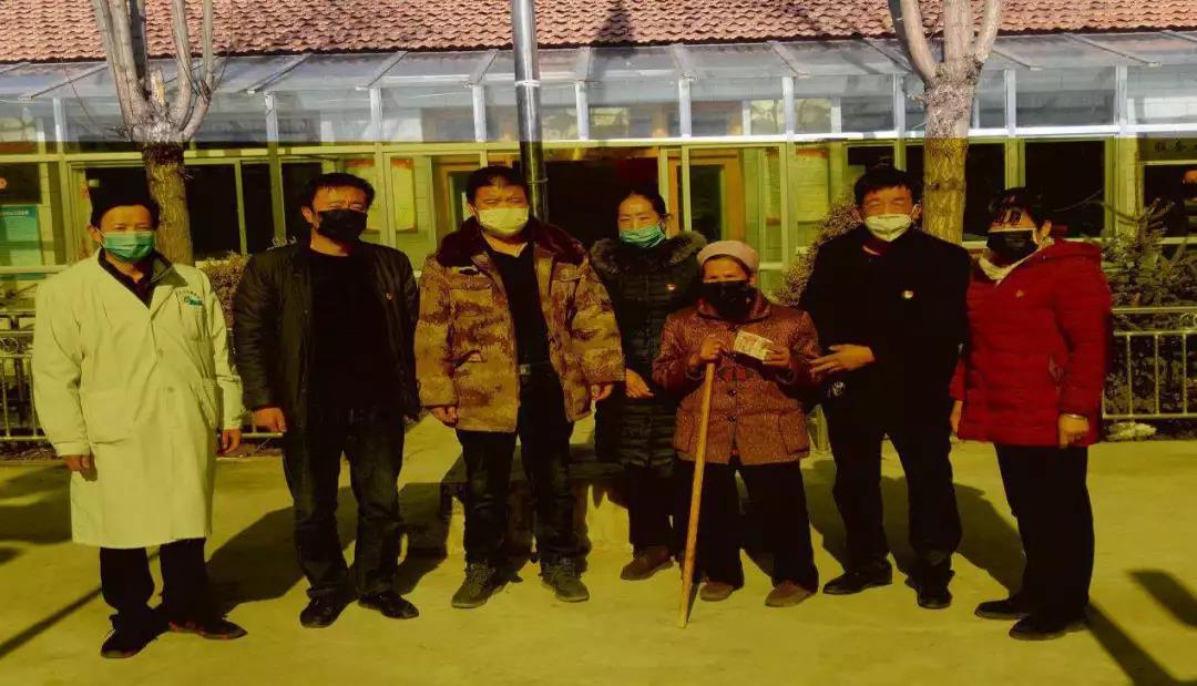 1581478883867296.jpg 微信图片_20200212113043.jpg