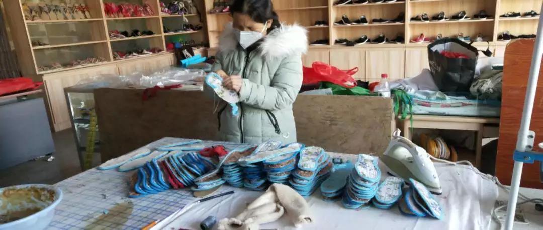 1581479052223073.jpg 微信图片_20200212113050.jpg