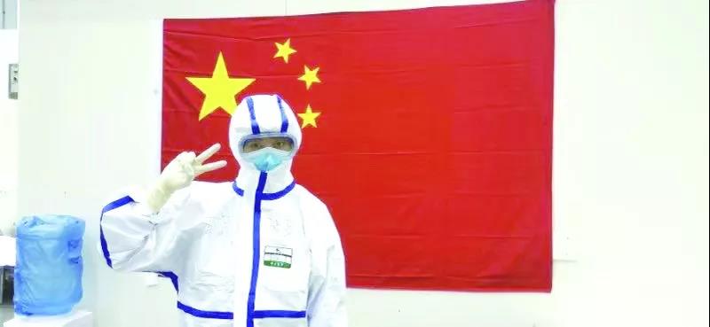 1581904188375744.jpg 微信图片_20200217094928.jpg