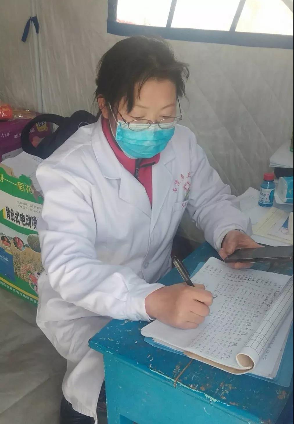 1581998160701286.jpg 1581998160701286.jpg