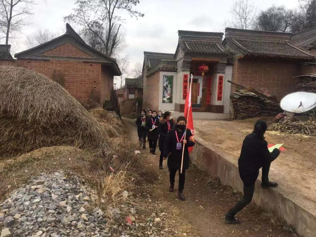 1581998212569684.jpg 微信图片_20200218115528.jpg